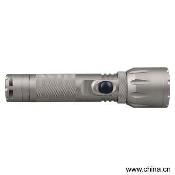 3W LED Flashlight