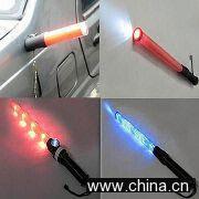 LED Traffic Baton
