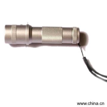 Led Flashlight