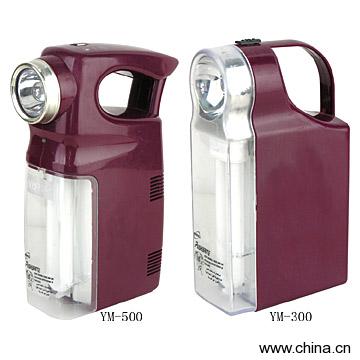 Stand-By Lights