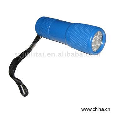 Flashlight