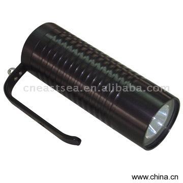 Flashlight
