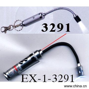 LED Torch