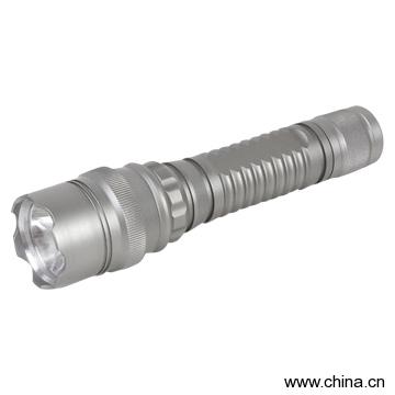 LED Flashlight