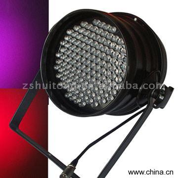 LED Bar Light