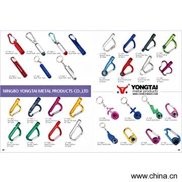 LED Flashlights