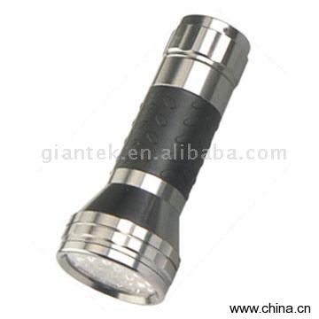 Torch