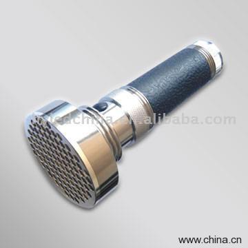 LED Flashlight