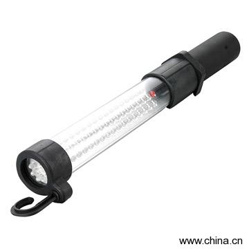 LED Rechargeable Work Light