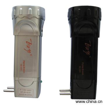 LED Flashlights