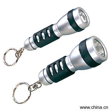 LED Flashlights