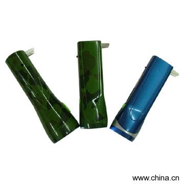 LED Torch