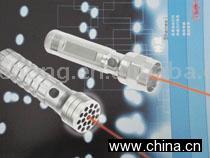 LED Flashlight