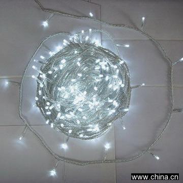 LED Twinkle Light