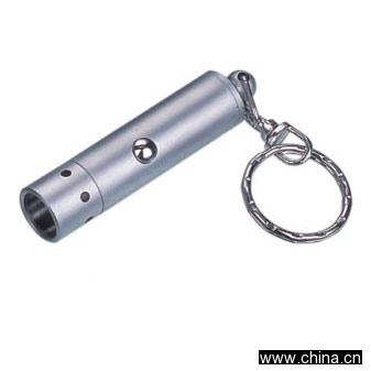 LED Torch
