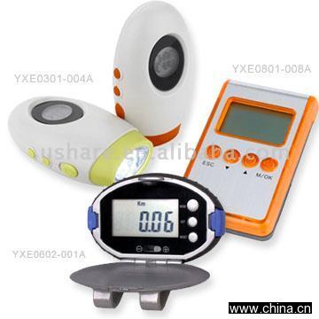LED Torch