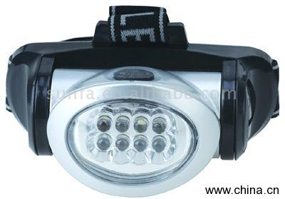 Headlamp