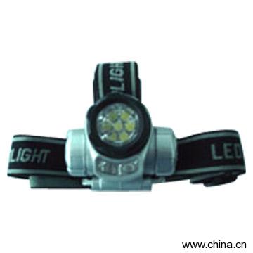 LED Headlamp