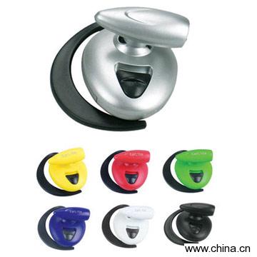 LED Ear Lights