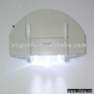 Head Light