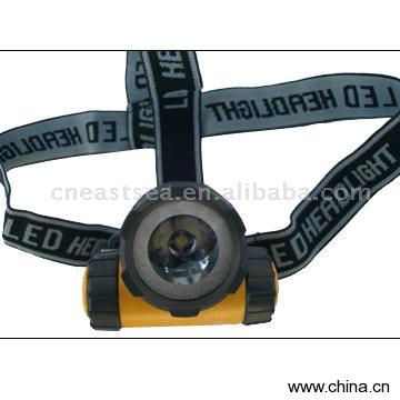 Headlamp