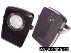 LED Working Lamp