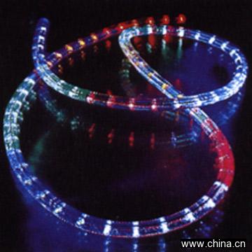 LED Rope Light