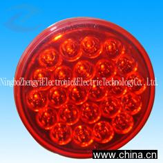LED Light