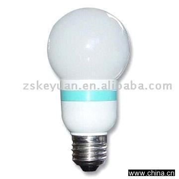 LED Ball Lamp
