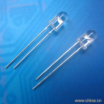 IR LED