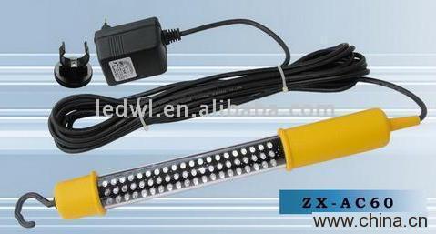 LED Work Light
