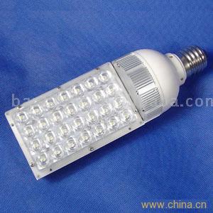 High Power LED Streetlamp