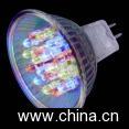 LED Lamps