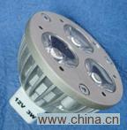 LED Power Light