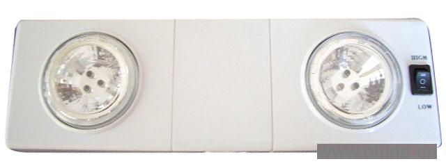 Cabinet Light