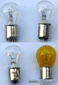 Led