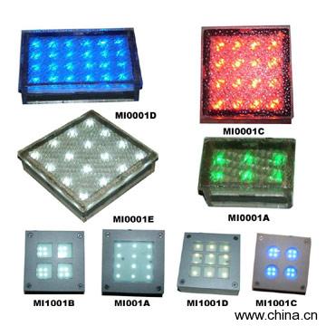 LED Lighting