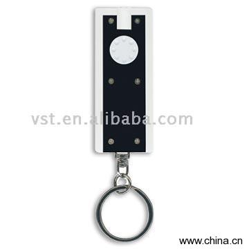 Super Bright LED Lamp