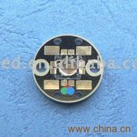 High Power RGB LED