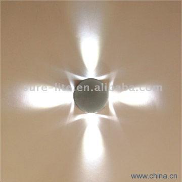 LED Wall Lamp
