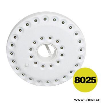 36-LED Camping Light