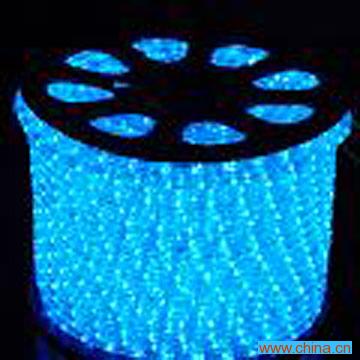 Flexible Neon Light