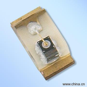 SMD LED