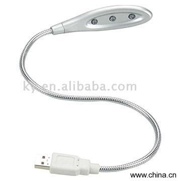 USB LED Light