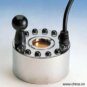 Mist Maker