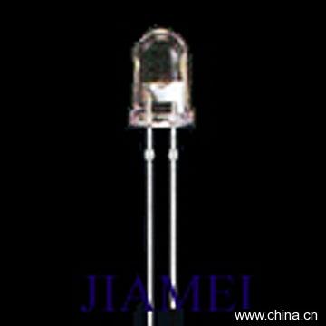LED Lamp