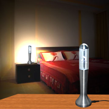 LED Candle Light