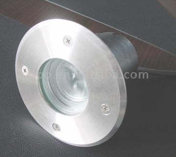 High power LED Floodlight