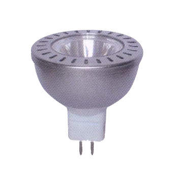 High Power LED Lamp (XQ-MR16-T1-M3)