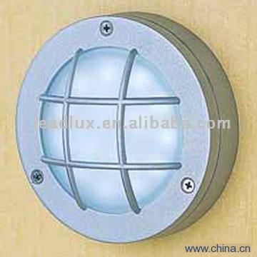 LED Lamp